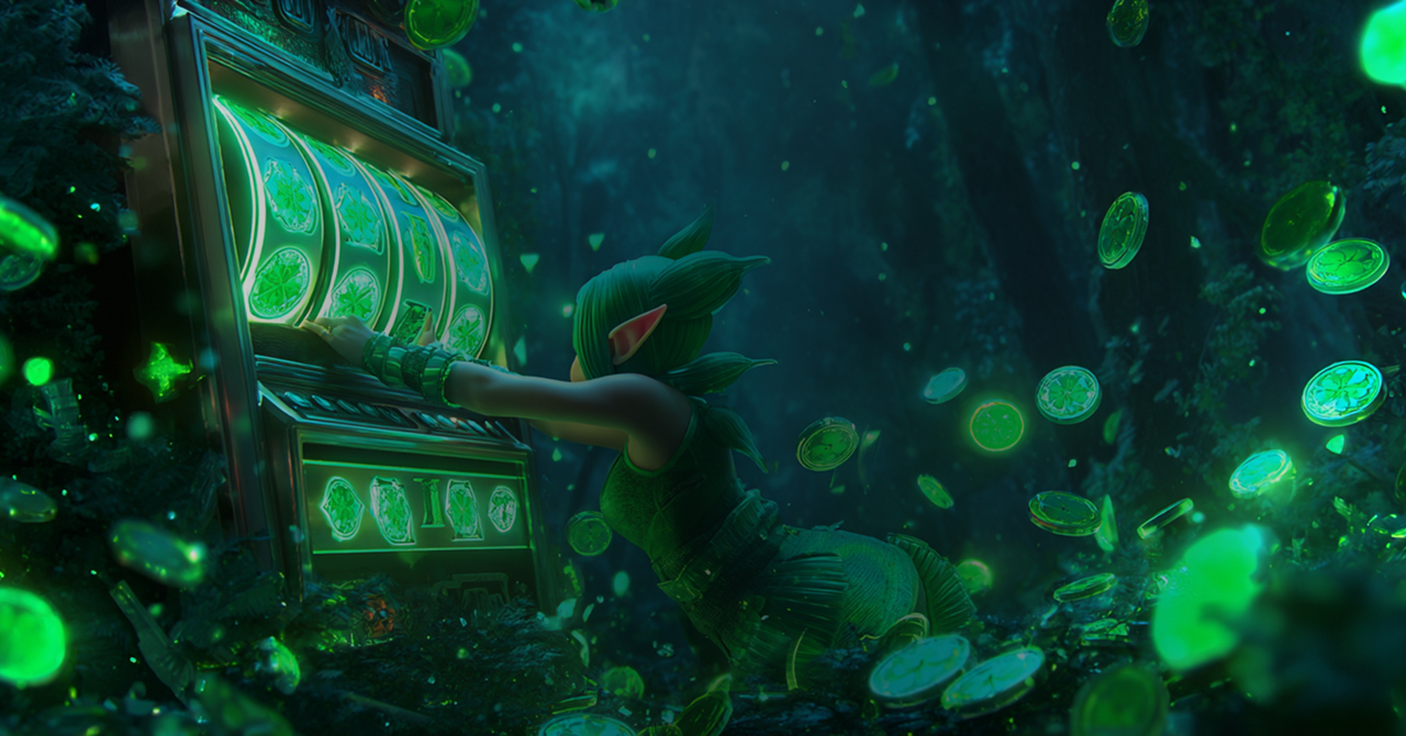 Qbet Casino