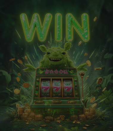 Qbet Casino
