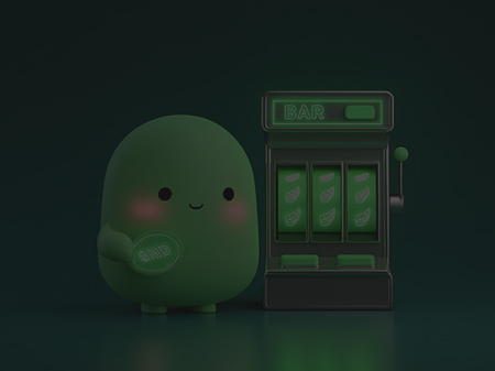 Qbet Casino