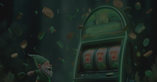 Qbet Casino