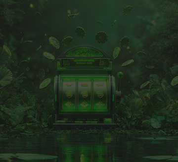 Qbet Casino